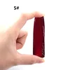 5#