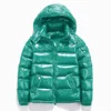 Menta