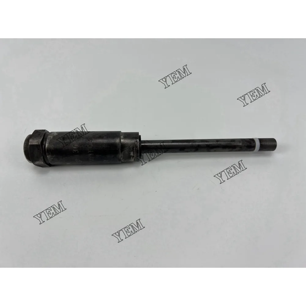 China Supplier Injector Assembly 130-1806 For Caterpillar Diesel Tractor Motor Engine