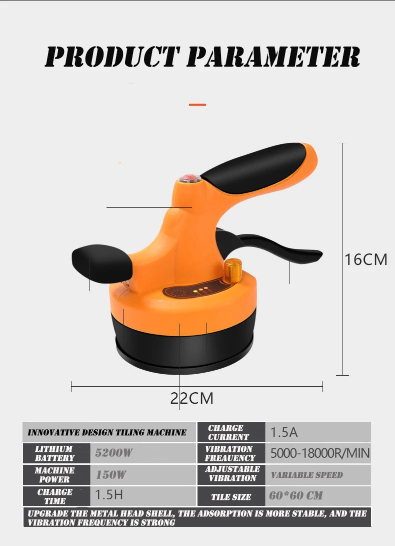 Tile Installation Tools Handheld Tile Vibrator Buy Tiles Tools,Tile