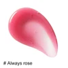 #2