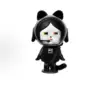 CRYBABY แมวกาชาดอวกาศ