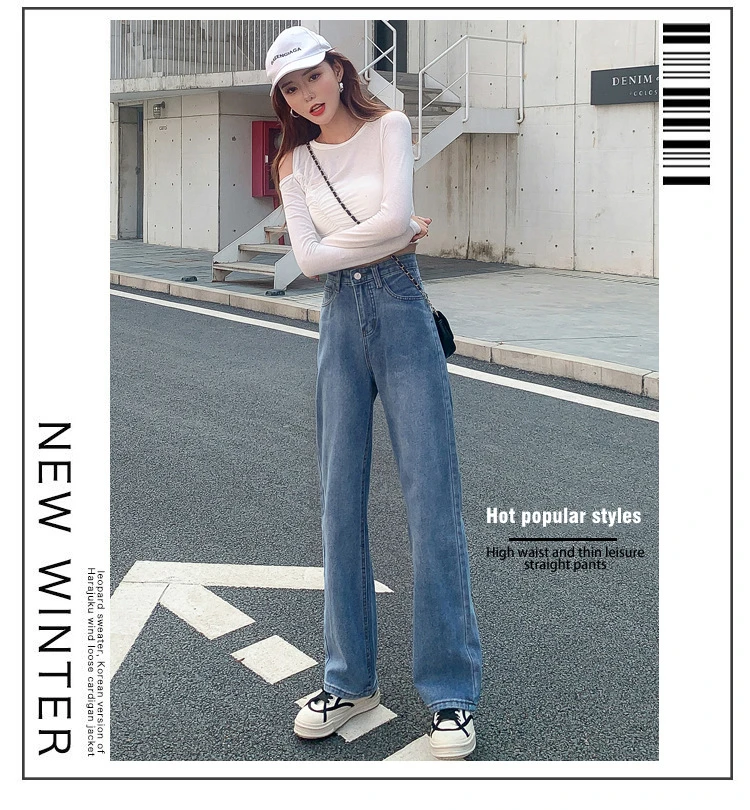 Fashion Jeans Pants,Denim Jeans Pants 
