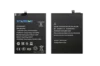 Pour Xiaomi