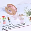 Yarn Ribbon