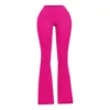 Plum Pant