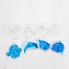 Bleu clair