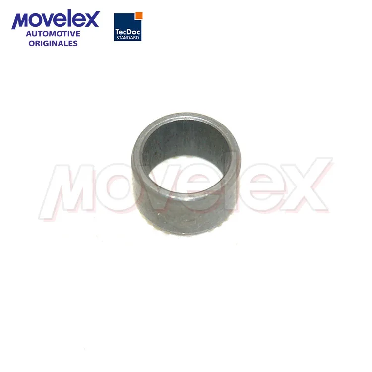 ISF3.8 Ring Dowel 5284980 3902343 SC3902343L1903| Alibaba.com 