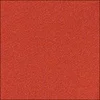 De ladrillo rojo