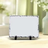 15*20cm Rectangle 28pcs/ctn