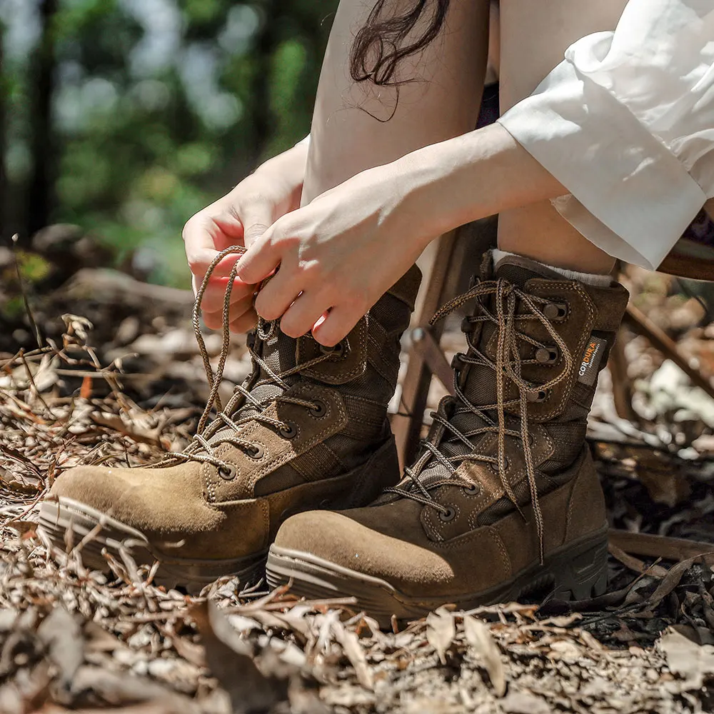 Emerson Tactical コンシャツ＆パンツ 5.11ブーツ メカニクス Emerson Tactical コンシャツ＆パンツ 5.11ブーツ メカニクス Tactical