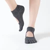 Dark Gray2