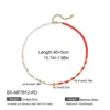 Gold-BX-NP7812-RD