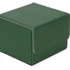 patrón de cuadros verdes