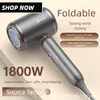 Grigio-viola - Potenza effettiva standard nazionale 1800W