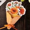Orange (merci)