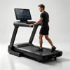 Cinta de correr