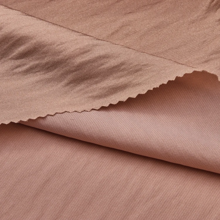 Proper price top quality 100 cotton custom fabric for new Lurex silk gillter B075