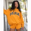 Naranja