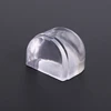 40*40*30mm-Large size,transparent