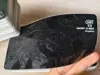 3D pattern