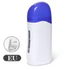 Sm-64-eu estándar-azul