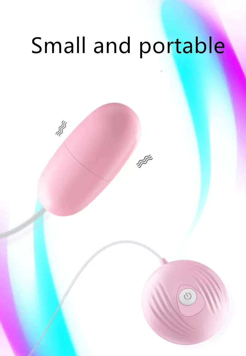 Package contents and included accessories
