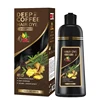 Deep Coffee