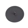 Placa ciega universal