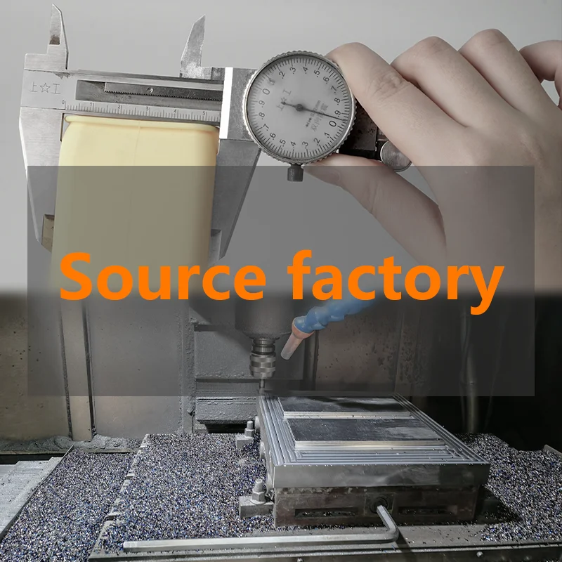 Unisex Baby Teether OEM& ODM Custom Silicone Maker Manufacturers Waterproof Storage Pouch Coin Purse details