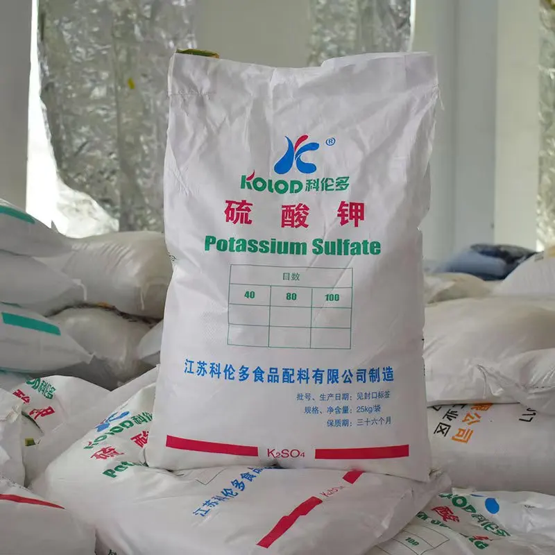 Калий no2. Из нитрата калия получить нитрат калия. Kno2 kclo3 электронный баланс. Калий в порошке now. Калий no2.