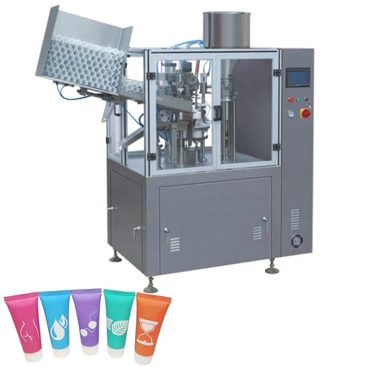 13 - 60 мм диаметр пластиковые трубки разливочная запайки сверхмощный для дезинфицирующего средства для рук