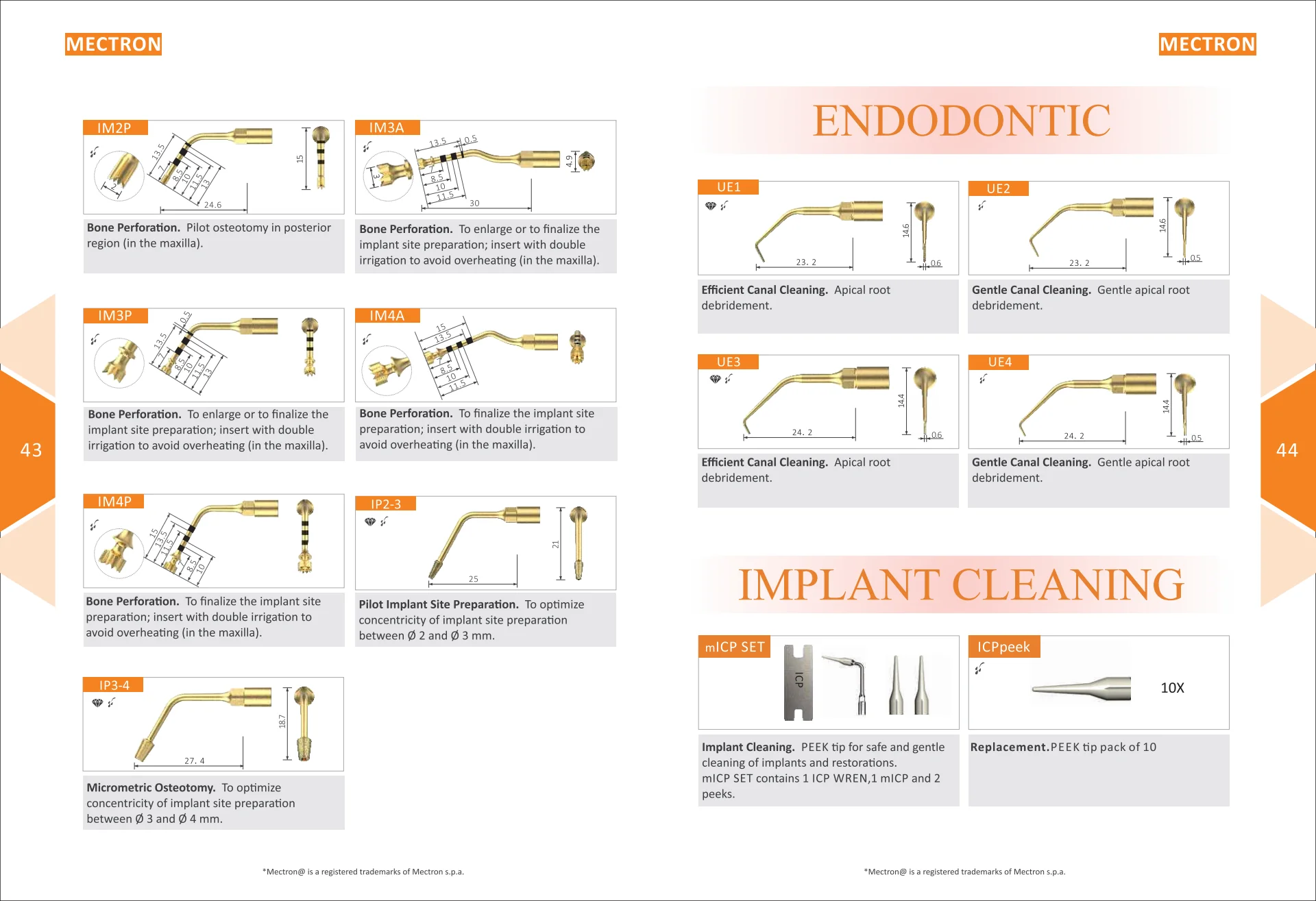 bone surgery tips 3.png