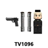 TV1096