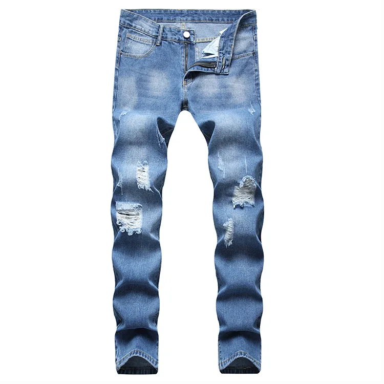 Buy Mens Jeans,Ripped Jeans,Mens Jean 