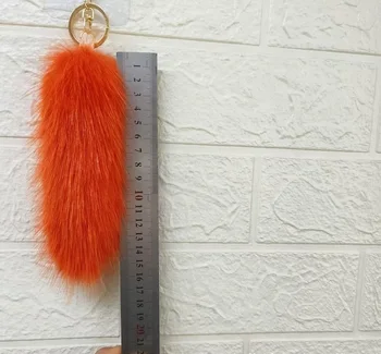 Déco Fausse Fourrure Renard Appuivbt Porte-clés En Forme De Queue De Renard En Fausse Fourrure, Pendentif En Peluche, Porte-clés, Décoration De Sac à Main, Ornements à Suspendre Pour Filles Et Femmes, 24 Déco Fausse Fourrure Renard Appuivbt Porte-clés En Forme De Queue De Renard En Fausse Fourrure, Pendentif En Peluche, Porte-clés, Décoration De Sac à Main, Ornements à Suspendre Pour Filles Et Femmes, 24