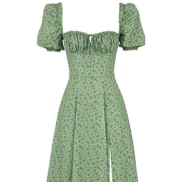 chinese dress ladies BELAROI Womens Summer Casual T Shirt Dress Floral Loose Swing Tunic Dress  Short Sleeve Pockets Beach Sundress with Pockets (S,3-Navy Blue) at Amazon  Women's Clothing store main image 1