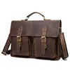 9033-coffeebrown