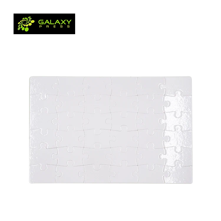 best blanks for sublimation