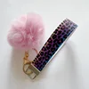 Leopardo púrpura
