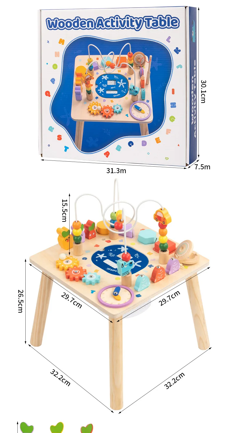 Other product images