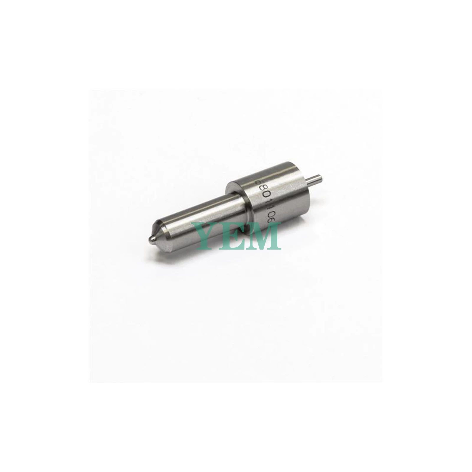 Repair Kit 2645A617 Injector Nozzle for Perkins 2645A617 Injector Nozzle Engine Parts for Sale