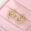 E2132 gold