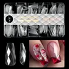 Diamond shaped 120pcs 05