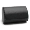 Black(2 slots)