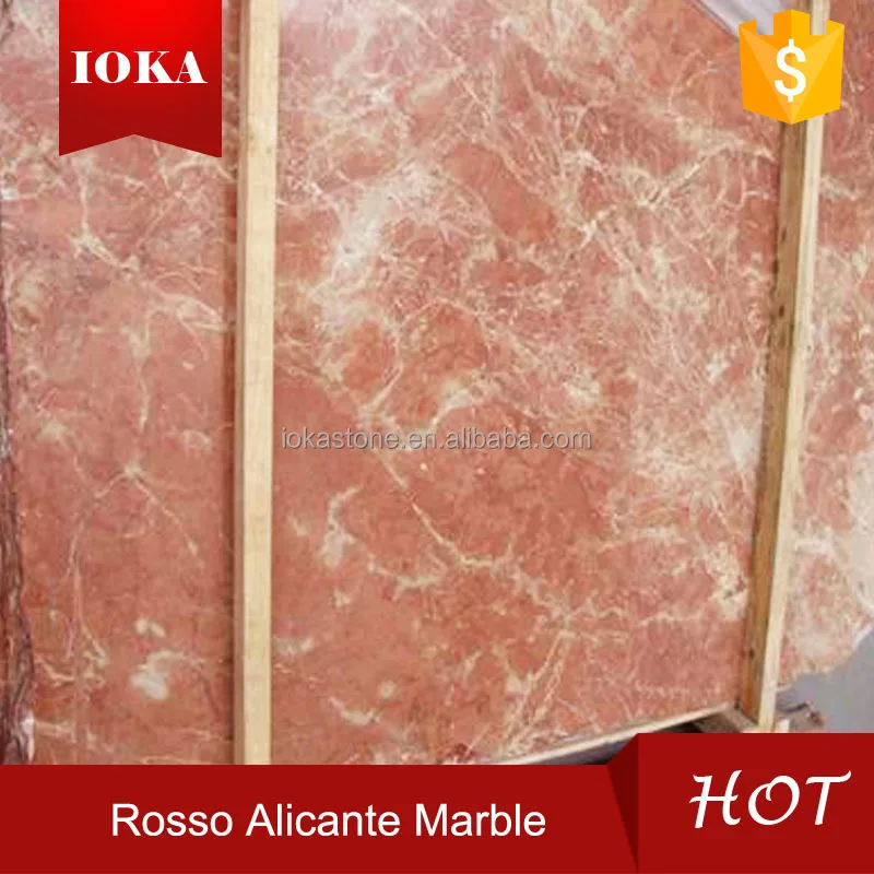 画材 Red Marble Genuine 2046006_1686035488.jpg