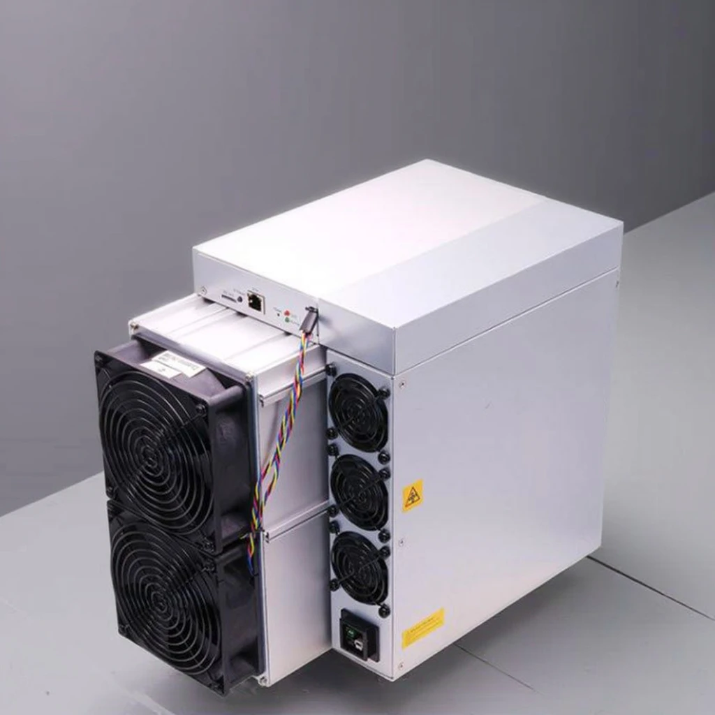 WINNERS Bitmain Antminer S21+/S21 Plus 216TH ASIC Mining Rig Hotsale SHA256  Mining Device 216T Bitcoin Miner| Alibaba.com