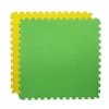 Jaune/Vert