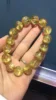 Oro rutilato 5A