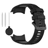5#Black/Gray